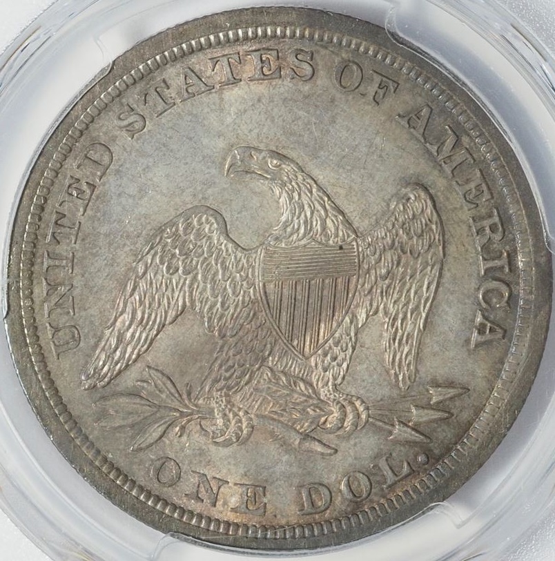 1840-Liberty-Seated-Dollar